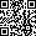 http://gu.onleehardware.com