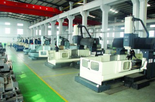 Hebei Feixiang Roll Forming Machinery Co,.Ltd