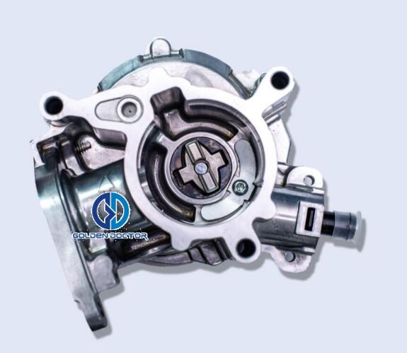 06J145100R BRAKE VACUUM PUMP