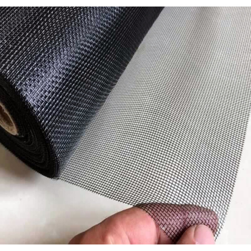 Fiberglass Window Screen Gain Popularity for their Durability and Versatility