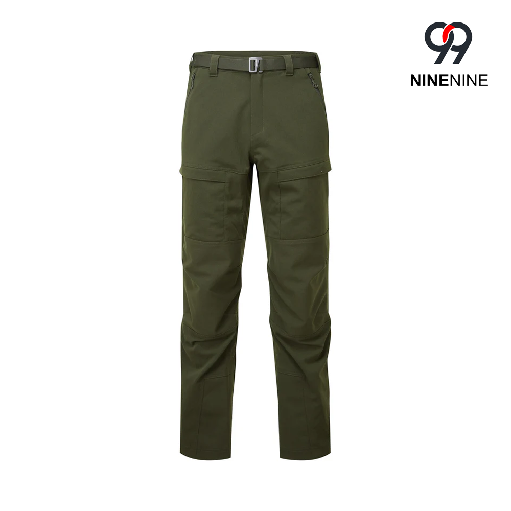 Pantalones de hombre 024