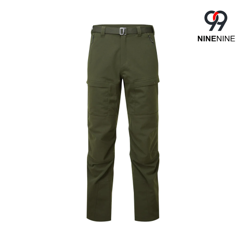 Pantalones de hombre 024