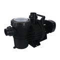 Wholesale China Factory 1.0HP-4.0HP Electrical Swimming Pool Pumps1