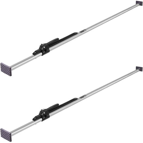 Рэгуляваная грузавая штанга