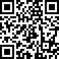 http://gl.jsqiaojie.com