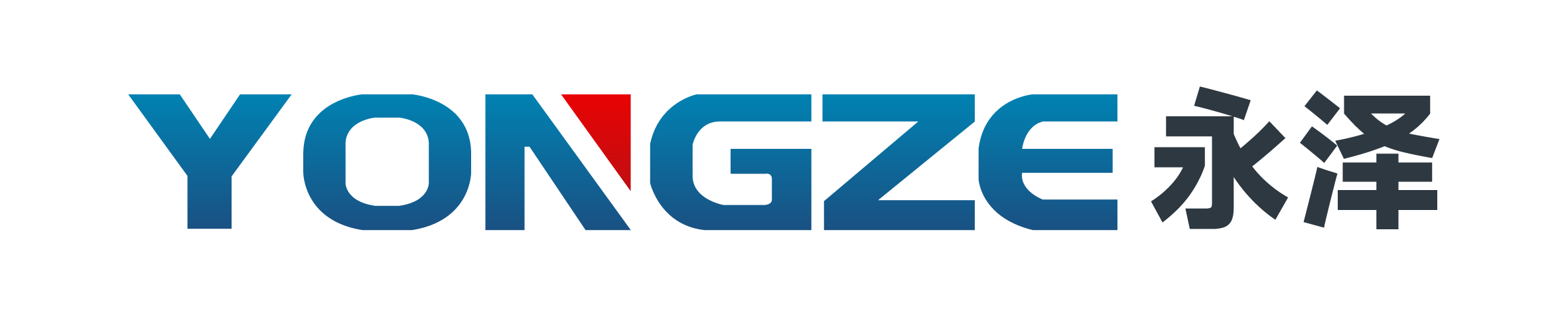 Yiwu Yongze Electronics Co., Ltd.