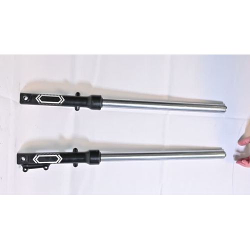 720 freio interno de disco de mola