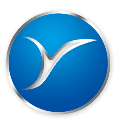 JiangSu InGen Milltek Co., Ltd.
