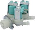 Genuine Samsung Original Washer Water Inlet Valve1