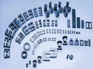 Dong Guan Yang Tong electronics CO.,LTD