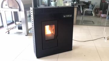 Product work video