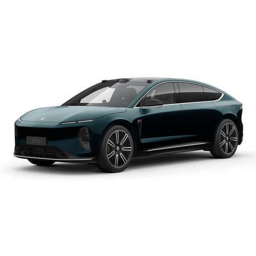 How should we pay attention to the maintenance of New Cars?