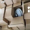 Top Selling Original Samsung Washing Machine Gearbox: Find the Perfect Fit for Your Appliance1