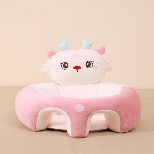 2024 The latest  dragon baby seat sofa