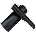 Teijin Halogen-Free V-0 Flame Retardant Polycarbonate Film - 100% Japanese Material1