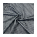 Rt Roma Ab Yarn Print 330 GSM Checks TR Spandex Scottish Tartan Heavy Ponte De Roma Fabric for Suits1