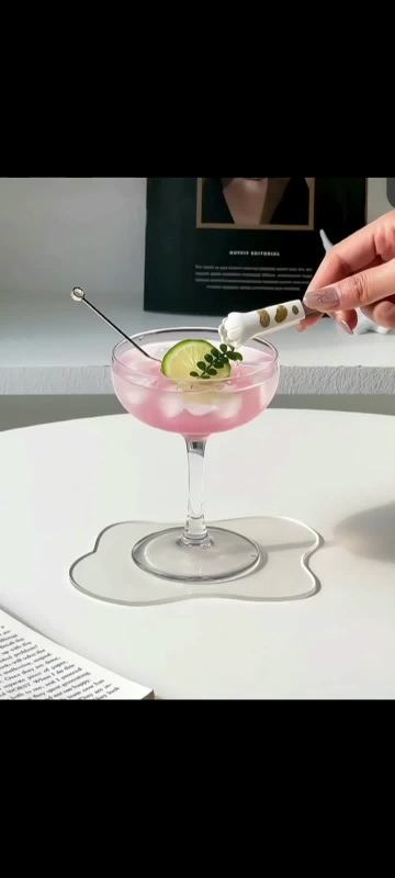 Margaret Cup