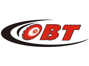 Qingdao O.B.T Co.,Ltd