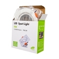 12W Cabinet Spotlight Ceiling Focus Mini LED Spot Light 5W" could be shortened to:

"12W Cabinet Mini LED Spot Light 5W1