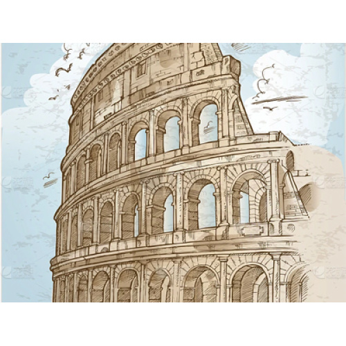 السيوف القصيرة الحرفية تشهد عصر النهضة: الحرف اليدوية التقليدية والتحصيل والتراث الثقافي تدفع الطلب العالمي