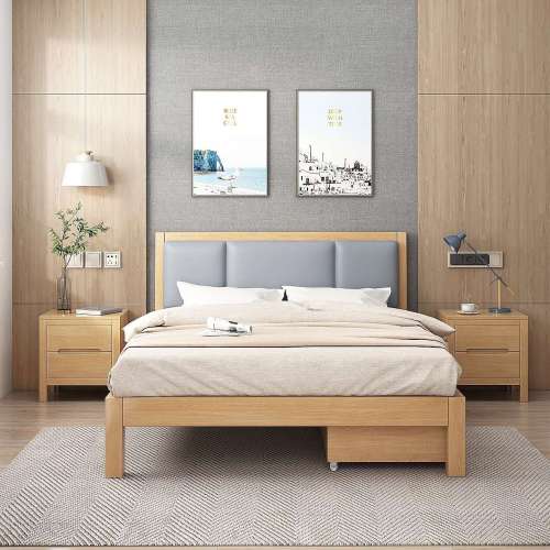 On the local furniture products abroad across the world-Bedroom Furniture-Living Room Furniture