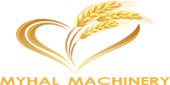 ZHANGJIAGANG MYHAL MACHINERY CO.,LTD