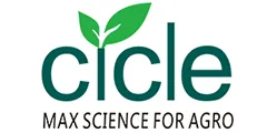 CYCLE