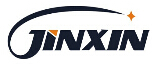 Jinxin Hardware Products Manufactory
