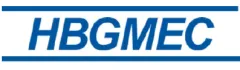 HBGMEC