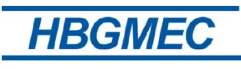  Huabin General Machinery & Equipment Import & Export Co,Ltd.