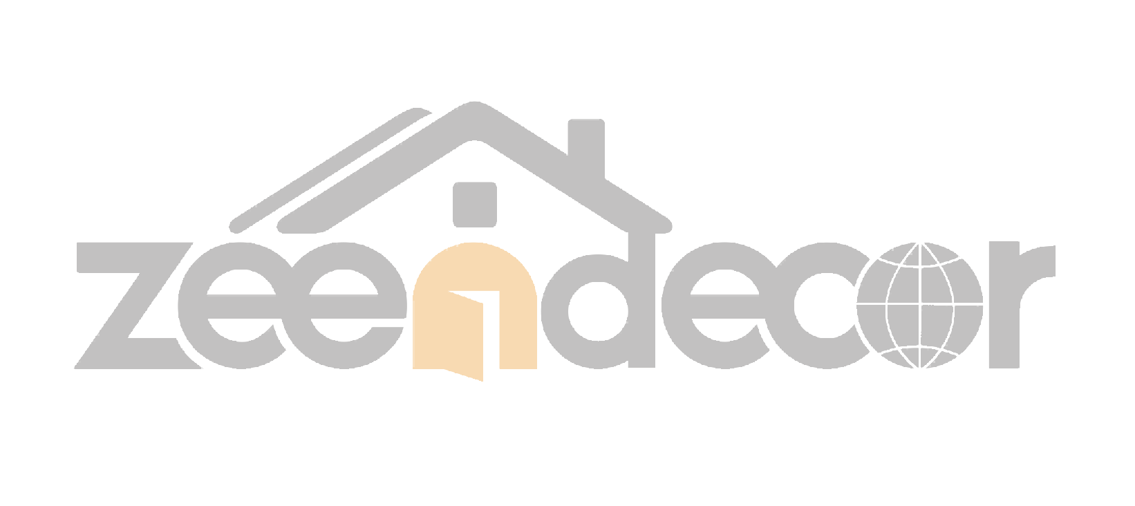 Shandong Zeen Decoration Material Co., Ltd.