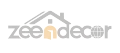 Shandong Zeen Decoration Material Co., Ltd.