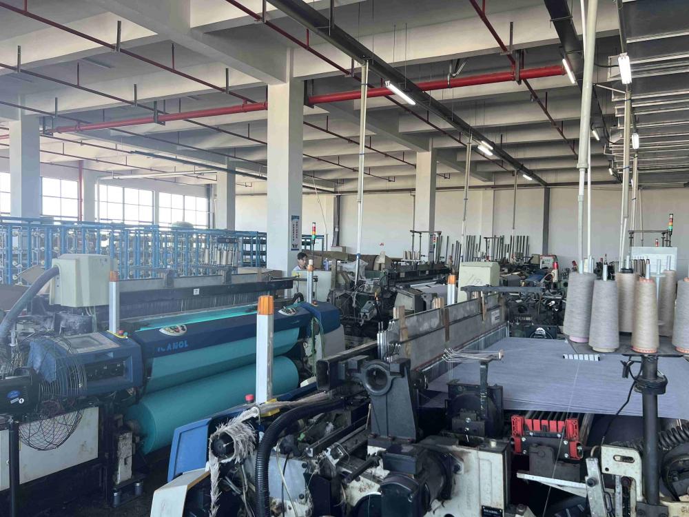 d08f50b71858539bc9545c13af50f98