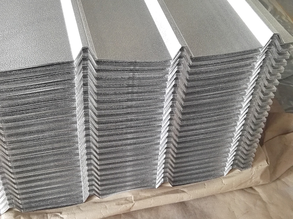  SHANDONG KELE STAINLESS STEEL PLATE CO.,LTD 