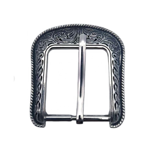 Zhejiang Dengbao Technology Co., Ltd. lansează accesorii de modă versatile, cu catarame cu stras și cataramă decorativă pentru pantofi.
