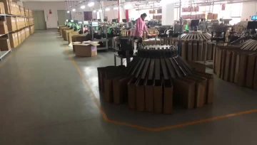 7cd2100f8a4cee1b420df4e49026b86e