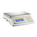 10kg High Precision RS232 Analytical Digital Scale 0.1g1
