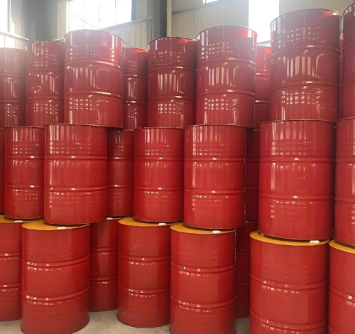 Компания Taizhou Shuishun Lubricating Oil Co., Ltd. запускает новую систему микроэмульсионной смазочно-охлаждающей жидкости для прецизионной металлообработки Taizhou Shuishun Lubricating Oil Co., Ltd., комплексный и профессиональный