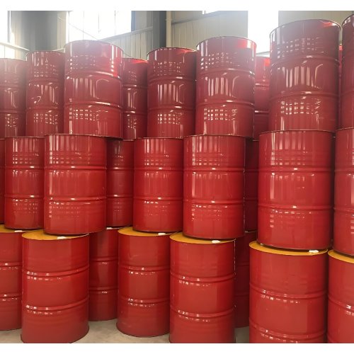 Компания Taizhou Shuishun Lubricating Oil Co., Ltd. запускает новую систему микроэмульсионной смазочно-охлаждающей жидкости для прецизионной металлообработки Taizhou Shuishun Lubricating Oil Co., Ltd., комплексный и профессиональный