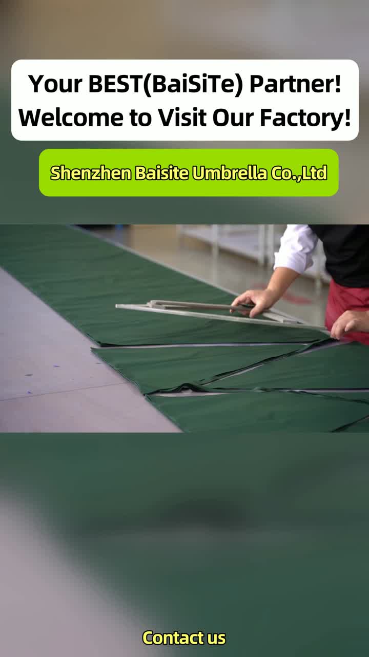 b9292f569cf29a050c42c20127fe5f4a