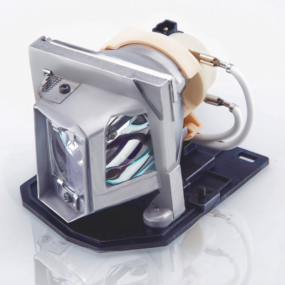 Projector Lamp Ec.k0100.001 Projector Lamp Ec.k0100.001