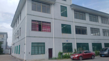  company description