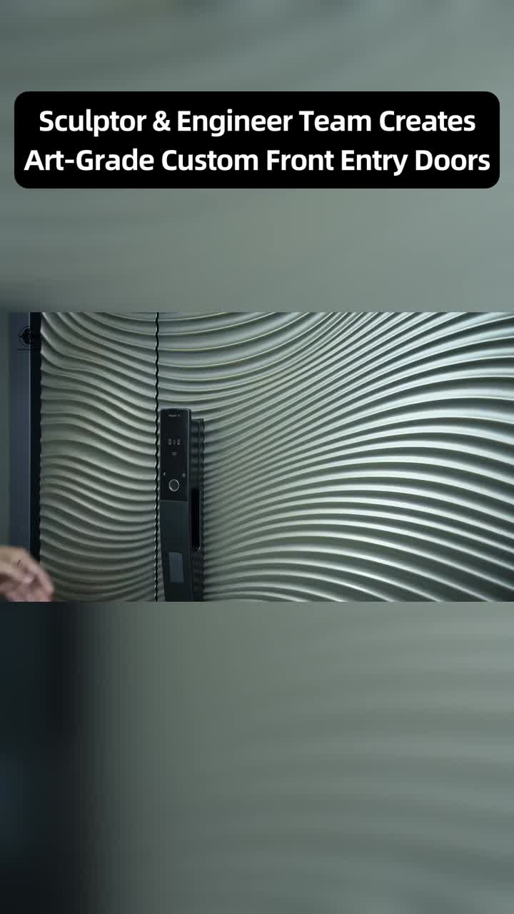 1780623314_21901_37