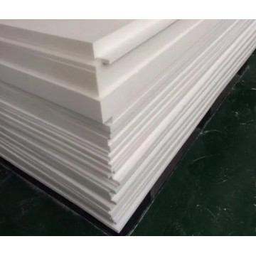 Top 10 Ptfe Slide Plate Manufacturers