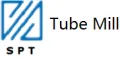 Suzhou SPT Mill Co.,Ltd
