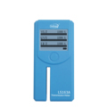 High Quality Customization Electronic Tint Window Transmission Meters for Cars1
