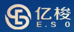 E.SO