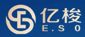shaoxing zhentu trading co;ltd