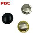 Wholesale Best Seller Furniture Drawer Handles and Knobs1