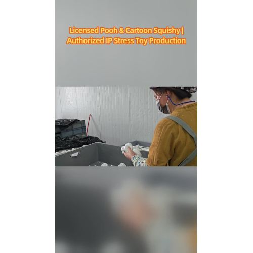От концепции к образцу за 7 дней? Мы делаем это возможным. ?